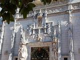 Hearst Castle 049  Hearst Castle